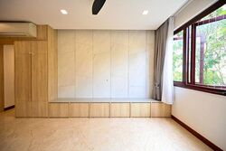 The Trevose (D11), Condominium #528022741